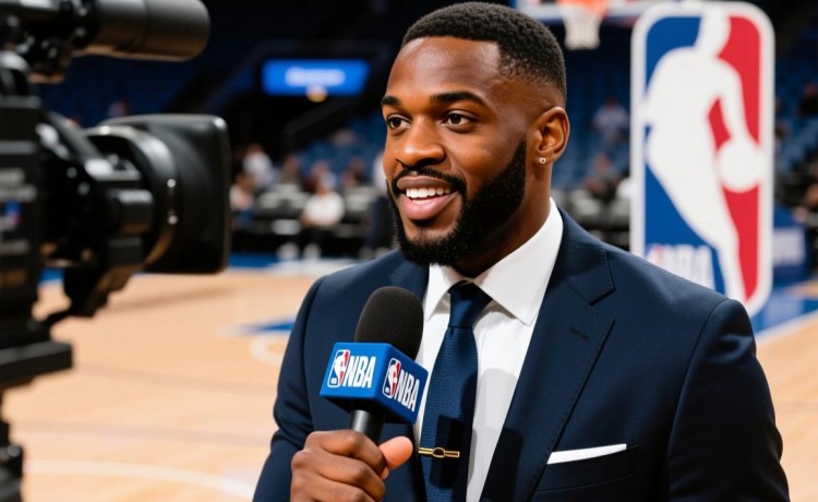 原神八重神子被×哭还不断流东西图片官网